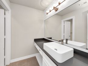 1114 Plantation Drive, Richmond TX 77406