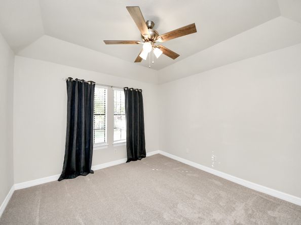 1114 Plantation Drive, Richmond TX 77406