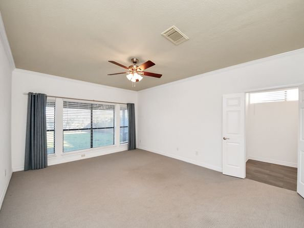 1114 Plantation Drive, Richmond TX 77406