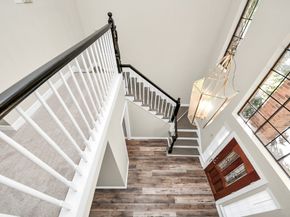 1114 Plantation Drive, Richmond TX 77406