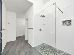 1114 Plantation Drive, Richmond TX 77406