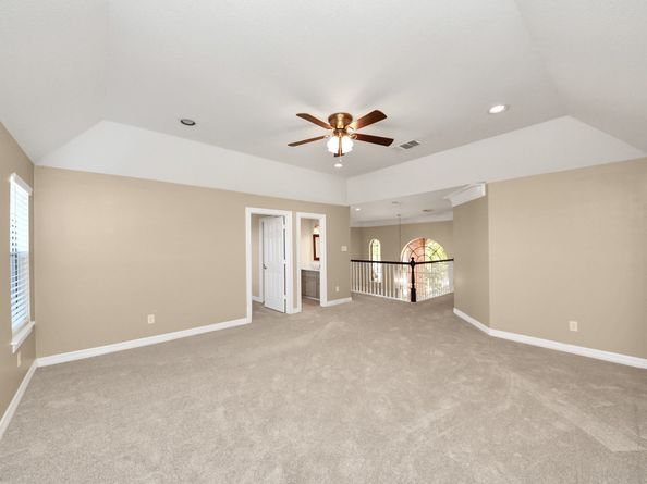 1114 Plantation Drive, Richmond TX 77406