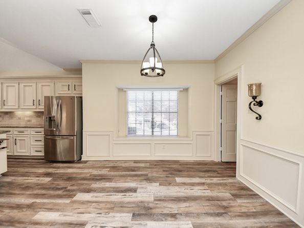 1114 Plantation Drive, Richmond TX 77406