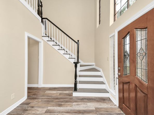 1114 Plantation Drive, Richmond TX 77406