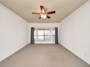 1114 Plantation Drive, Richmond TX 77406