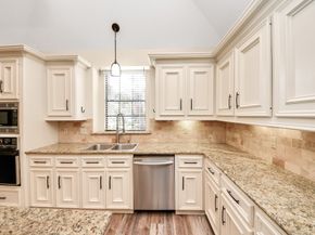 1114 Plantation Drive, Richmond TX 77406