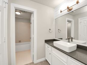 1114 Plantation Drive, Richmond TX 77406