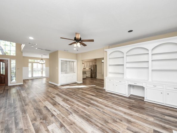 1114 Plantation Drive, Richmond TX 77406