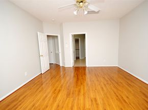 1115 Oxford Mills Lane, Sugar Land TX 77479