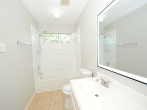 1115 Oxford Mills Lane, Sugar Land TX 77479