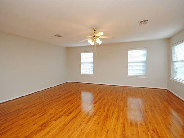 1115 Oxford Mills Lane, Sugar Land TX 77479