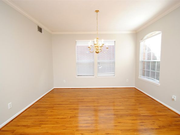 1115 Oxford Mills Lane, Sugar Land TX 77479