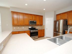 1115 Oxford Mills Lane, Sugar Land TX 77479