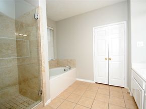 1115 Oxford Mills Lane, Sugar Land TX 77479