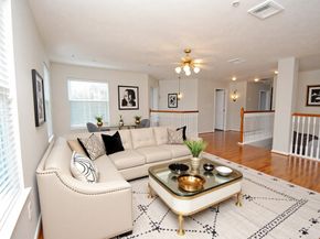 1115 Oxford Mills Lane, Sugar Land TX 77479