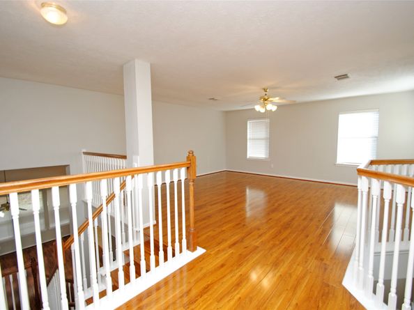 1115 Oxford Mills Lane, Sugar Land TX 77479