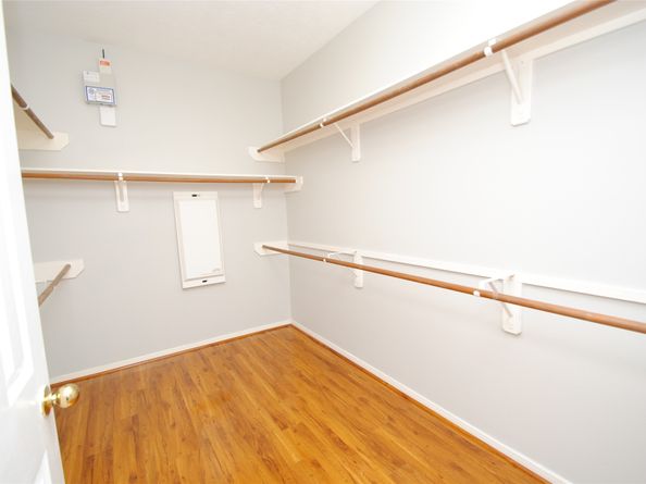 1115 Oxford Mills Lane, Sugar Land TX 77479