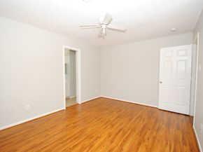 1115 Oxford Mills Lane, Sugar Land TX 77479