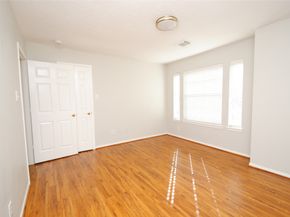 1115 Oxford Mills Lane, Sugar Land TX 77479