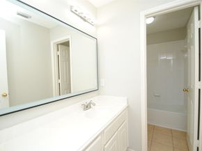 1115 Oxford Mills Lane, Sugar Land TX 77479