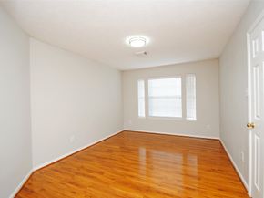 1115 Oxford Mills Lane, Sugar Land TX 77479