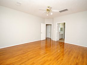 1115 Oxford Mills Lane, Sugar Land TX 77479