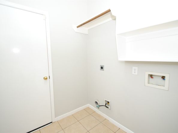 1115 Oxford Mills Lane, Sugar Land TX 77479