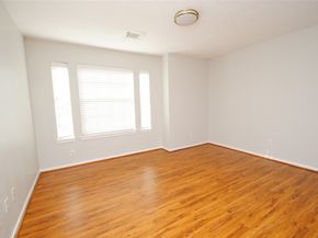 1115 Oxford Mills Lane, Sugar Land TX 77479