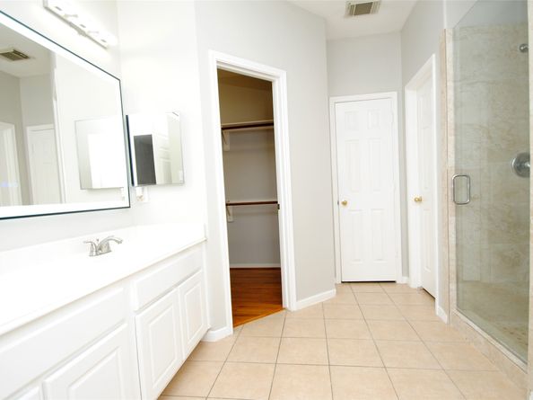 1115 Oxford Mills Lane, Sugar Land TX 77479