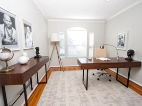 1115 Oxford Mills Lane, Sugar Land TX 77479