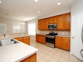 1115 Oxford Mills Lane, Sugar Land TX 77479