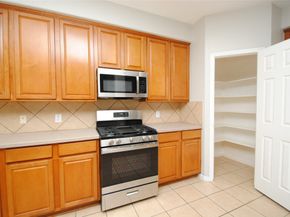 1115 Oxford Mills Lane, Sugar Land TX 77479