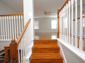 1115 Oxford Mills Lane, Sugar Land TX 77479