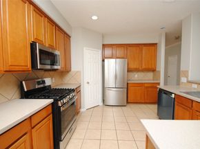 1115 Oxford Mills Lane, Sugar Land TX 77479