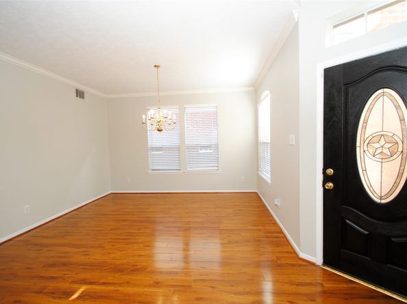 1115 Oxford Mills Lane, Sugar Land TX 77479