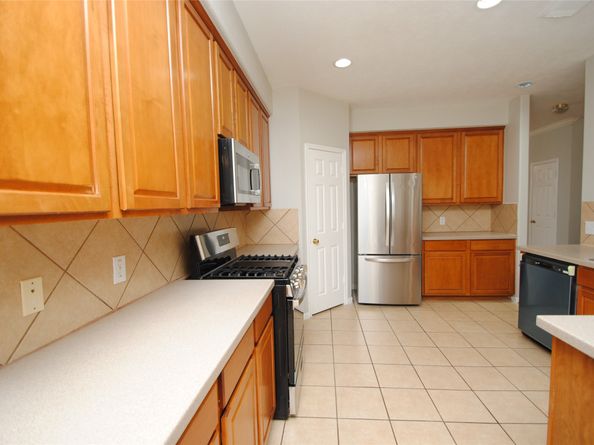 1115 Oxford Mills Lane, Sugar Land TX 77479