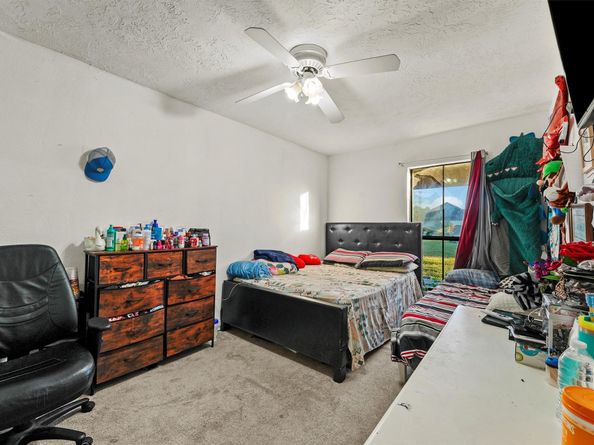 4322 Bennington Street, Houston TX 77016