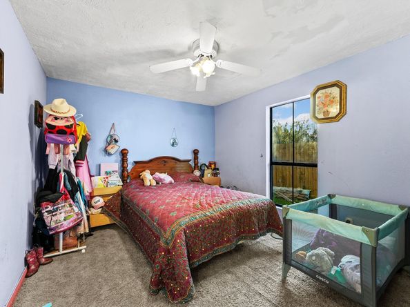 4322 Bennington Street, Houston TX 77016