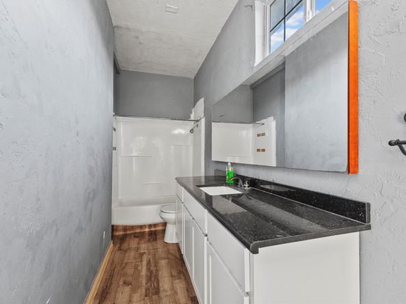 4322 Bennington Street, Houston TX 77016