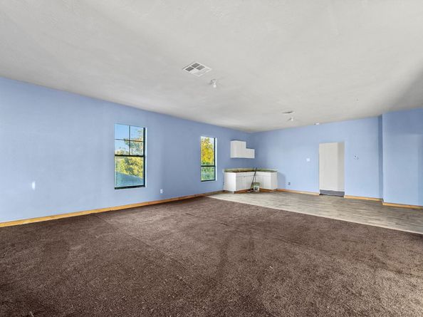 4322 Bennington Street, Houston TX 77016