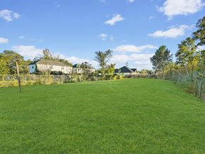 4322 Bennington Street, Houston TX 77016