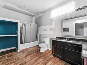 4322 Bennington Street, Houston TX 77016