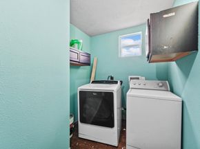 4322 Bennington Street, Houston TX 77016