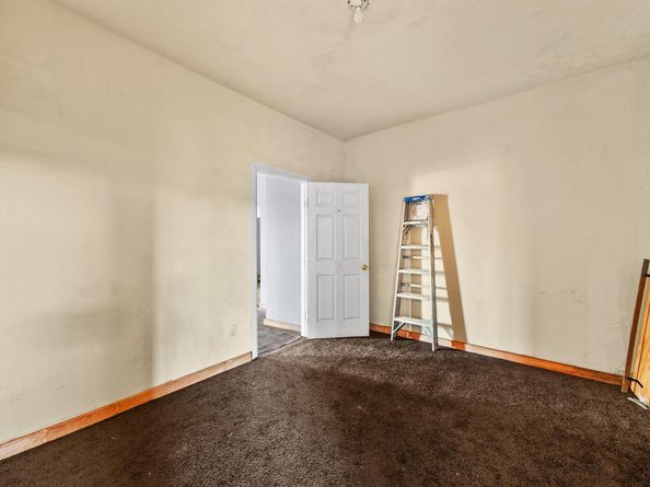 4322 Bennington Street, Houston TX 77016