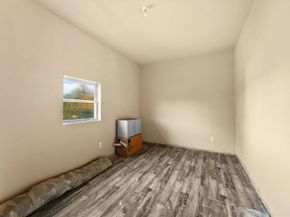 4322 Bennington Street, Houston TX 77016