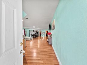 4322 Bennington Street, Houston TX 77016