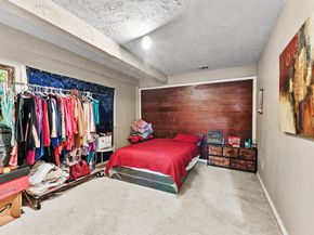 4322 Bennington Street, Houston TX 77016