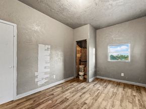 4322 Bennington Street, Houston TX 77016