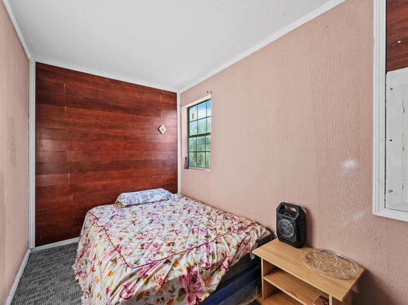 4322 Bennington Street, Houston TX 77016