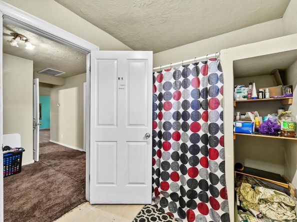 4322 Bennington Street, Houston TX 77016